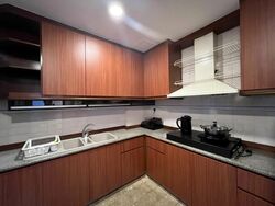 Dover Parkview (D5), Condominium #502101041